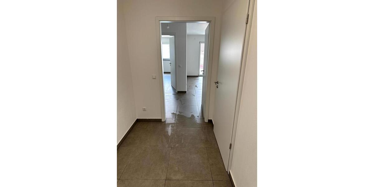 Etagenwohnung Eichendorf - 2 Zimmer, 67 m&sup2;, 740&euro; | Angebot:26631627