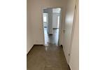 Etagenwohnung Eichendorf - 2 Zimmer, 67 m&sup2;, 740&euro; | Angebot:26631627