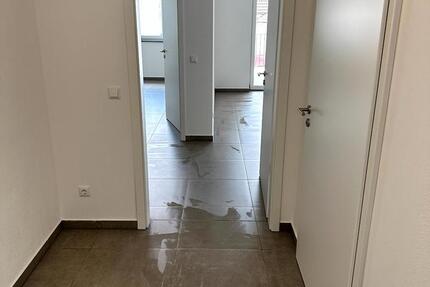 Wohnung Eichendorf - 2 Zimmer, 67 m&sup2;, 740&euro; | Angebot:26631627