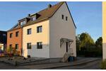 Etagenwohnung Düren Rölsdorf - 2 Zimmer, 50 m&sup2;, 650&euro; | Angebot:26480013