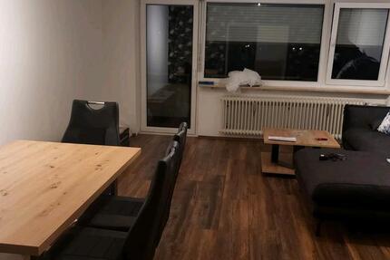 Wohnung Ingolstadt Friedrichshofen-Hollerstauden - 2 Zimmer, 69 m&sup2;, 1.000&euro; | Angebot:25274792