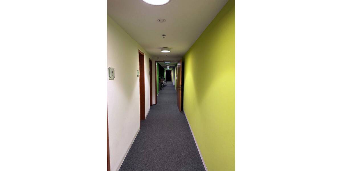 Gewerbeobjekt Berlin Mitte - 1.100&euro; | Angebot:26858224