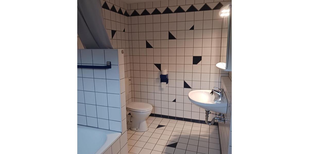 3 Zimmer Wohnung 3 zimmer