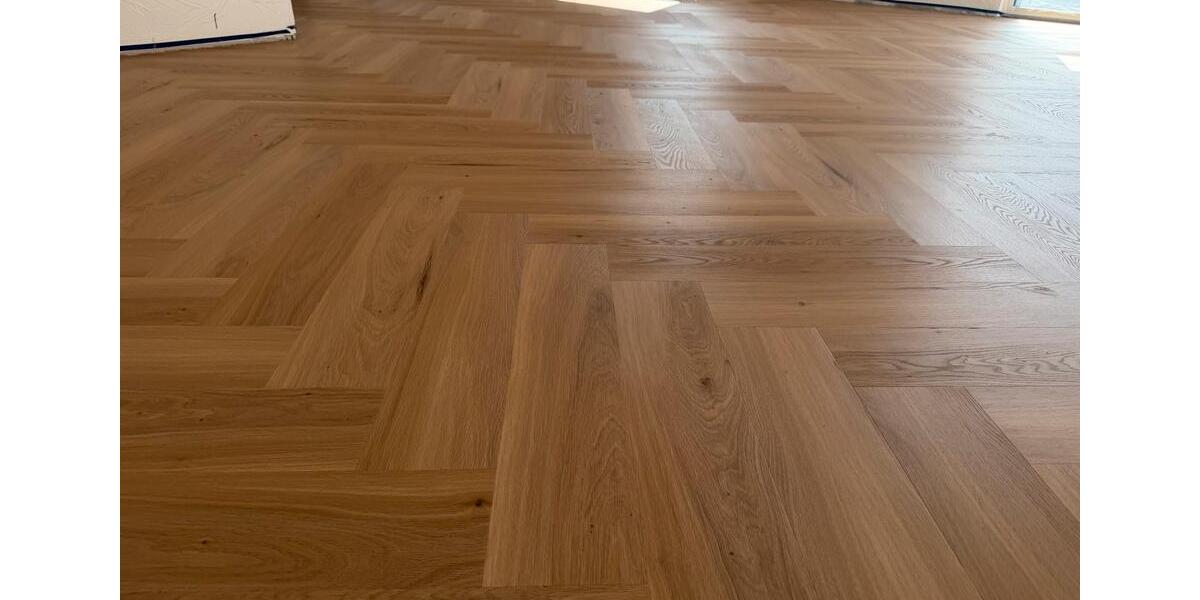 Erdgeschoßwohnung Großostheim - 4 Zimmer, 97 m&sup2;, 1.650&euro; | Angebot:24617367