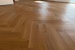 Erdgeschoßwohnung Großostheim - 4 Zimmer, 97 m&sup2;, 1.650&euro; | Angebot:24617367