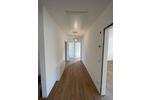 Einfamilienhaus Groß Kreutz (Havel) - 4 Zimmer, 120 m&sup2;, 1.950&euro; | Angebot:26579217