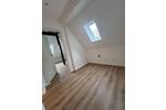 Dachgeschoßwohnung Mönchengladbach Süd - 2 Zimmer, 40 m&sup2;, 600&euro; | Angebot:26322219