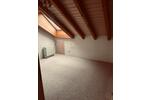 Dachgeschoßwohnung Königsbach-Stein Stein - 2 Zimmer, 64 m&sup2;, 715&euro; | Angebot:26253134