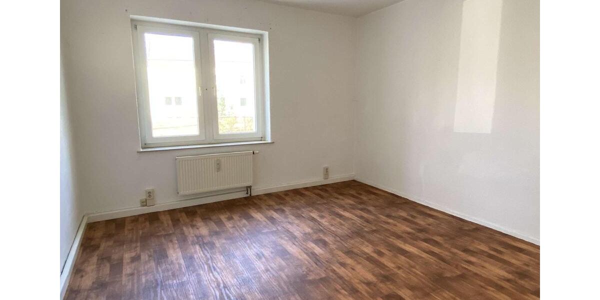 Etagenwohnung Forst (Lausitz) - 1 Zimmer, 40 m&sup2;, 197&euro; | Angebot:26004935