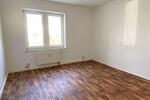 Etagenwohnung Forst (Lausitz) - 1 Zimmer, 40 m&sup2;, 197&euro; | Angebot:26004935