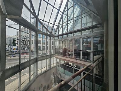 COOLE BAR IN TOP-LAGE - Gewerbeobjekt Leonberg | Angebot:26714689
