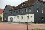 Etagenwohnung Clausthal-Zellerfeld Zellerfeld - 1 Zimmer, 30 m&sup2;, 200&euro; | Angebot:20602651