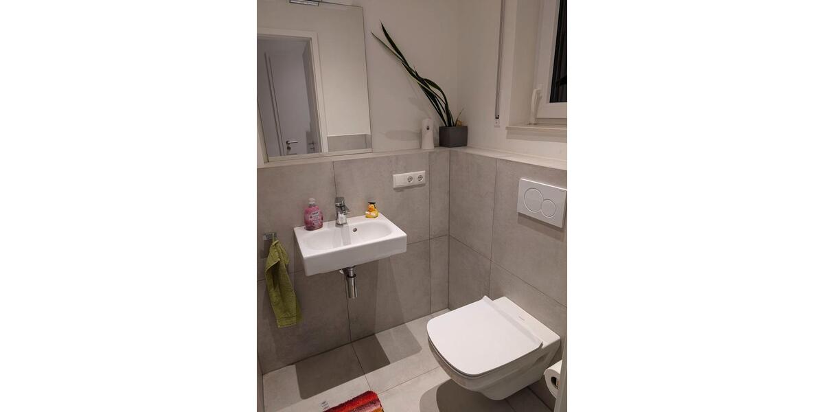 Einfamilienhaus Mönchengladbach Süd - 3 Zimmer, 103 m&sup2;, 1.350&euro; | Angebot:26096181