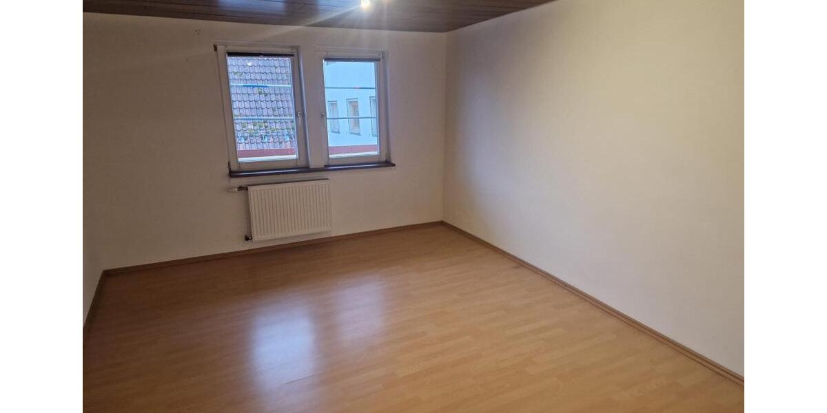 Etagenwohnung Rottweil - 2 Zimmer, 63 m&sup2;, 625&euro; | Angebot:24842609
