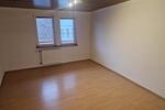 Etagenwohnung Rottweil - 2 Zimmer, 63 m&sup2;, 625&euro; | Angebot:24842609