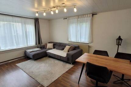 Wohnung Sachsenheim Kleinsachsenheim - 3 Zimmer, 78 m&sup2;, 975&euro; | Angebot:26583870