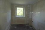 Etagenwohnung Gelsenkirchen Gelsenkirchen-Nord - 2 Zimmer, 58 m&sup2;, 389&euro; | Angebot:26147117