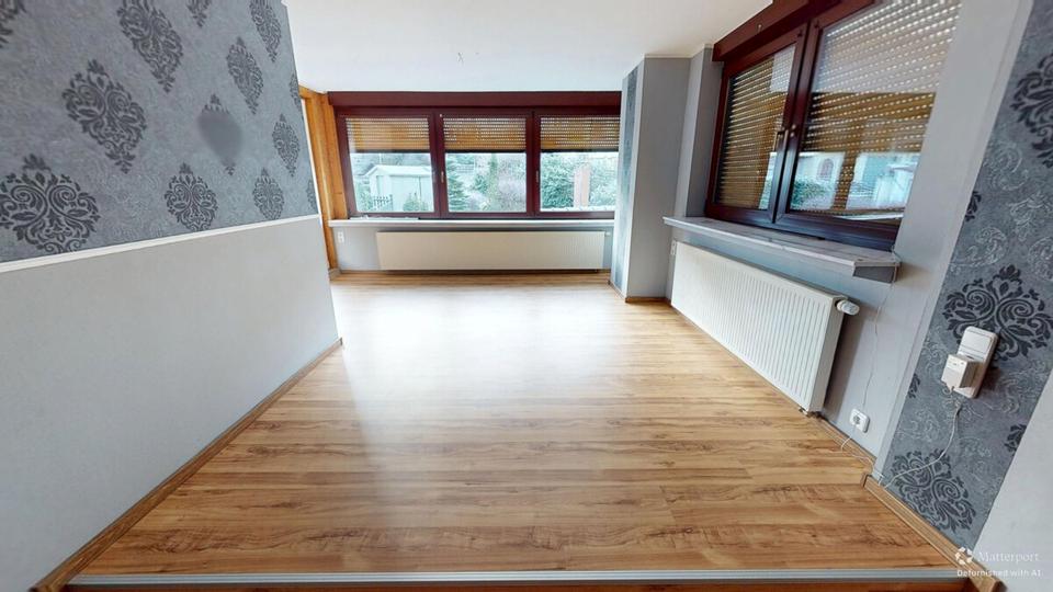 Terrassenwohnung Plettenberg - 4 Zimmer, 164 m&sup2;, 1.065&euro; | Angebot:24625225