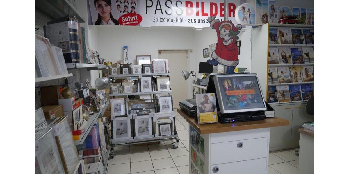 Gewerbeobjekt Ahlen - 820&euro; | Angebot:24664694