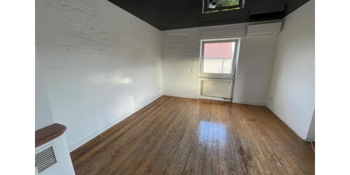 Etagenwohnung Bellheim - 3 Zimmer, 82 m&sup2;, 890&euro; | Angebot:25055517