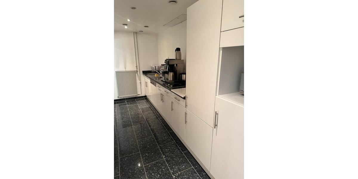 Gewerbeobjekt Aalen Ebnat - 1.920&euro; | Angebot:25924925