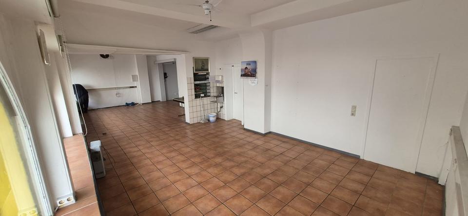 Gewerbeobjekt Michelstadt - 800&euro; | Angebot:25590631