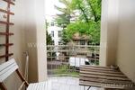 Wohnen auf Zeit Potsdam Potsdam West - 2 Zimmer, 54 m&sup2;, 1.350&euro; | Angebot:26612011
