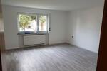 Erdgeschoßwohnung Aichach - 2 Zimmer, 79 m&sup2;, 770&euro; | Angebot:26252371