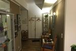 Gewerbeobjekt Achim - 800&euro; | Angebot:25421368