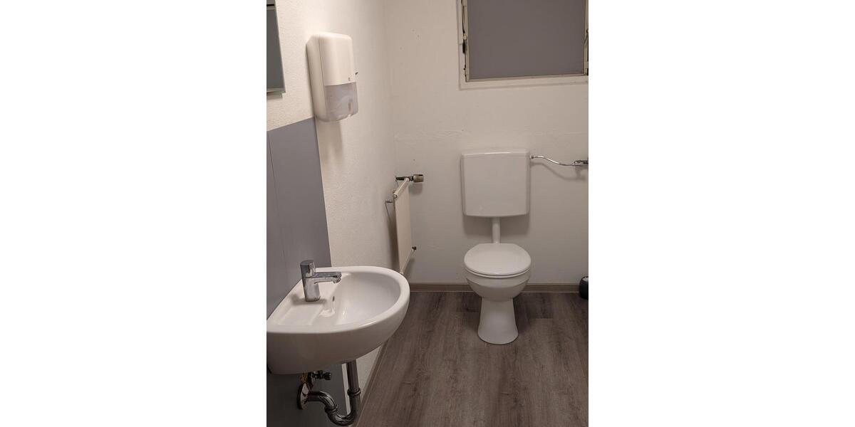 Gewerbeobjekt Gunzenhausen - 1.550&euro; | Angebot:22605969