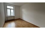 Moderne 3-Zimmer Wohnung im 2.OG im Zentrum von Mittweida