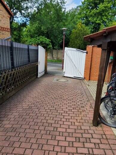 Etagenwohnung Senftenberg Thamm - 750&euro; | Angebot:24212442