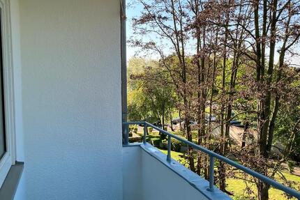 Wohnung Salzgitter - 4 Zimmer, 74 m&sup2;, 446&euro; | Angebot:26249490