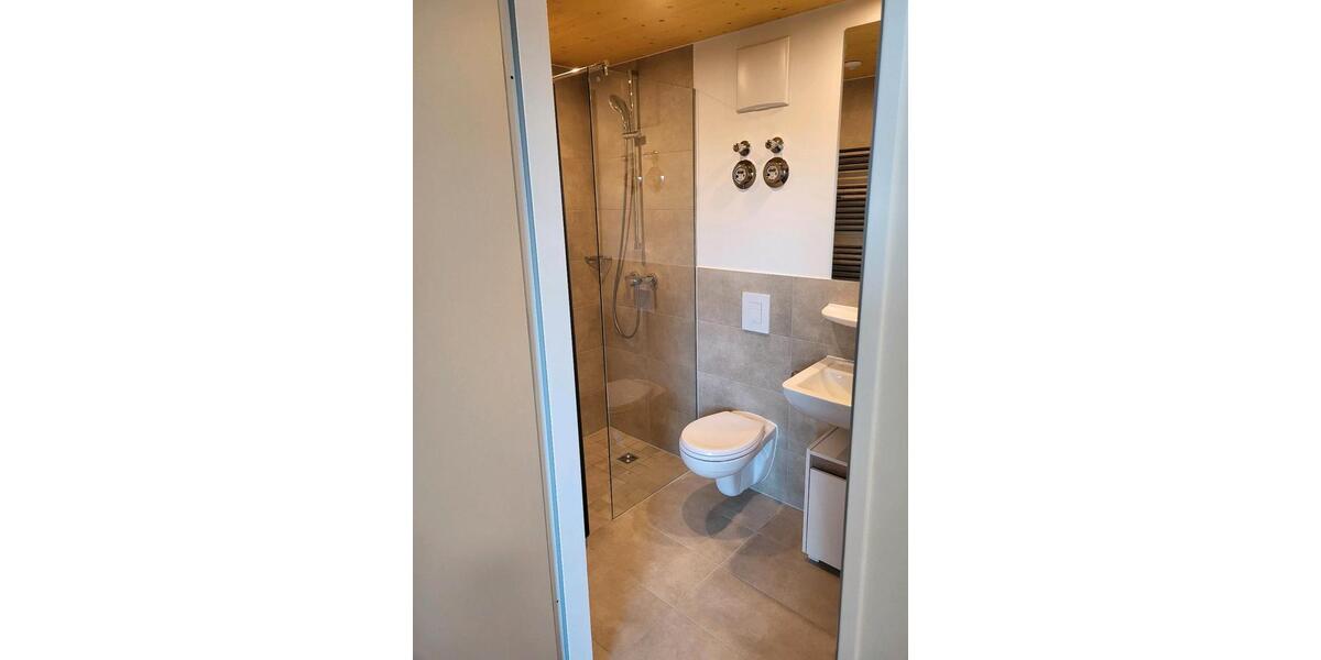 Erdgeschoßwohnung Erlangen Am Anger - 1 Zimmer, 18 m&sup2;, 585&euro; | Angebot:24874136