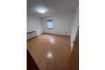 Etagenwohnung Fellbach Oeffingen - 3 Zimmer, 80 m&sup2;, 1.400&euro; | Angebot:26045333
