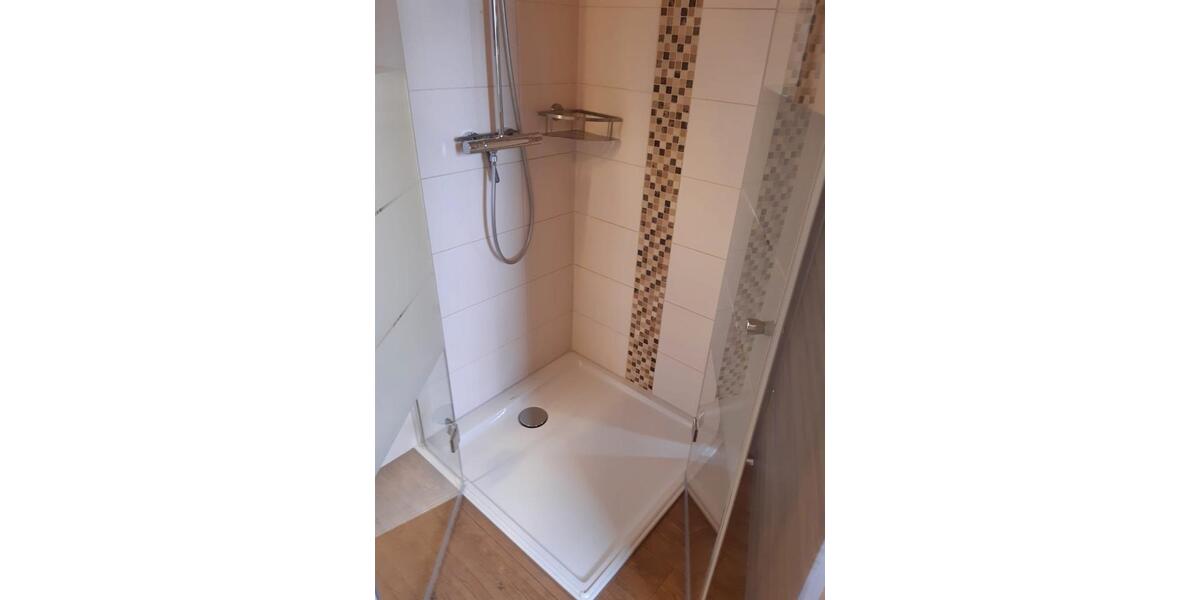 Doppelhaushälfte Eschenbach in der Oberpfalz - 14 Zimmer, 123 m&sup2;, 1.900&euro; | Angebot:26503618