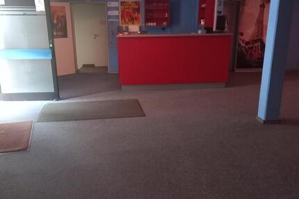 Spielhalle in Grafenau zu vermieten zimmer