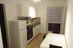 Wohnen auf Zeit Göttingen Grone - 1 Zimmer, 24 m&sup2;, 450&euro; | Angebot:25288787