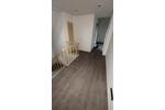 Dachgeschoßwohnung Falkensee - 2 Zimmer, 90 m&sup2;, 1.350&euro; | Angebot:26346965