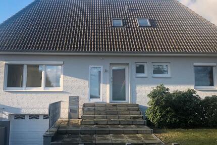 Haus Oldenburg Kreyenbrück - 6 Zimmer, 170 m&sup2;, 1.690&euro; | Angebot:25930618