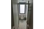 Gewerbeobjekt Baunatal Altenbauna - 4.920&euro; | Angebot:26730869