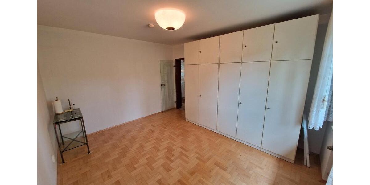 Etagenwohnung Dortmund Hörde - 2.5 Zimmer, 60 m&sup2;, 680&euro; | Angebot:26650142