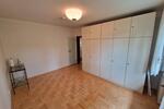 Etagenwohnung Dortmund Hörde - 2.5 Zimmer, 60 m&sup2;, 680&euro; | Angebot:26650142