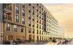 Etagenwohnung Kiel Gaarden-Ost - 5 Zimmer, 127 m&sup2;, 2.260&euro; | Angebot:26067924