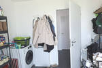 Doppelhaushälfte Wangerland Hohenkirchen - 4 Zimmer, 130 m&sup2;, 1.430&euro; | Angebot:26763472