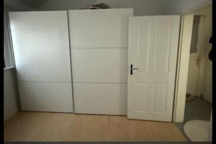 Wohnen auf Zeit Bremen Gröpelingen - 1 Zimmer, 25 m&sup2;, 475&euro; | Angebot:26669839