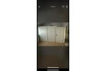 Wohnen auf Zeit Bremen Gröpelingen - 1 Zimmer, 25 m&sup2;, 475&euro; | Angebot:26669839