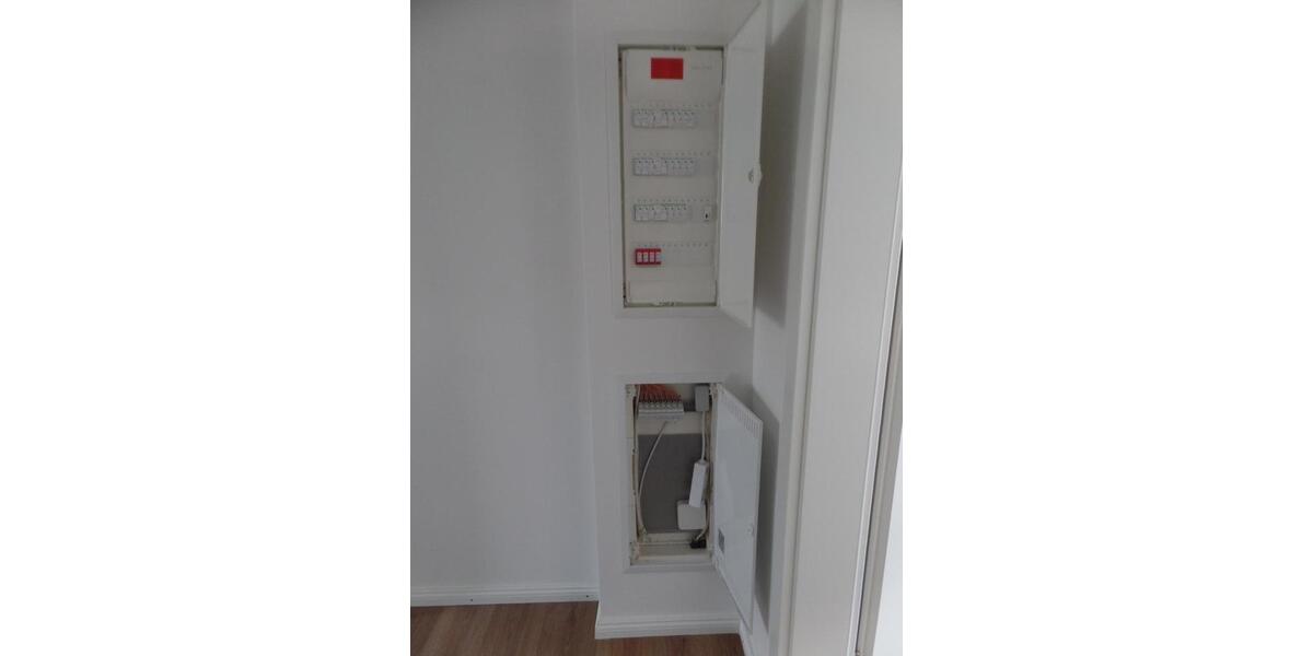 Etagenwohnung Görlitz - 4 Zimmer, 84 m&sup2;, 550&euro; | Angebot:26035925