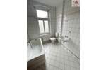 Etagenwohnung Aue Aue - 3 Zimmer, 65 m&sup2;, 325&euro; | Angebot:24581421