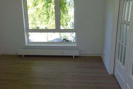 Wohnung zum Mieten in Flensburg 630 € 77.56 m² 4 zimmer